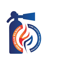 Fire Extinguisher Manufacturer In Uae: Red Blue Flame Fire Saftety And Security Systems LLC Fire Extinguisher Manufacturer In Uae: Red Blue Flame Fire Saftety And Security Systems LLC